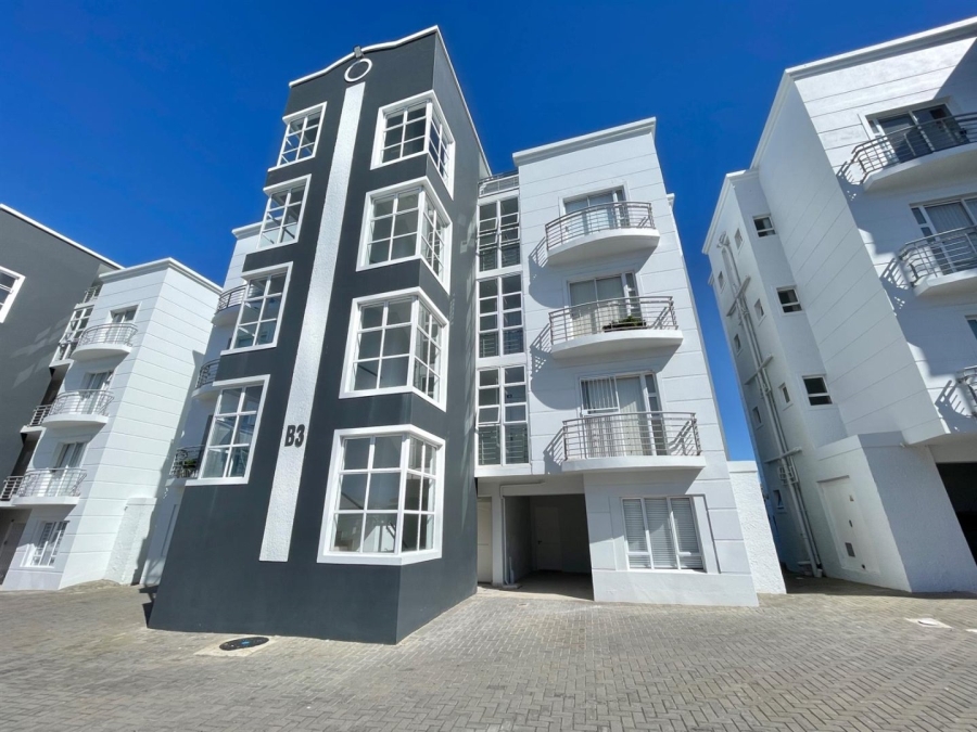 2 Bedroom Property for Sale in Reebok Western Cape